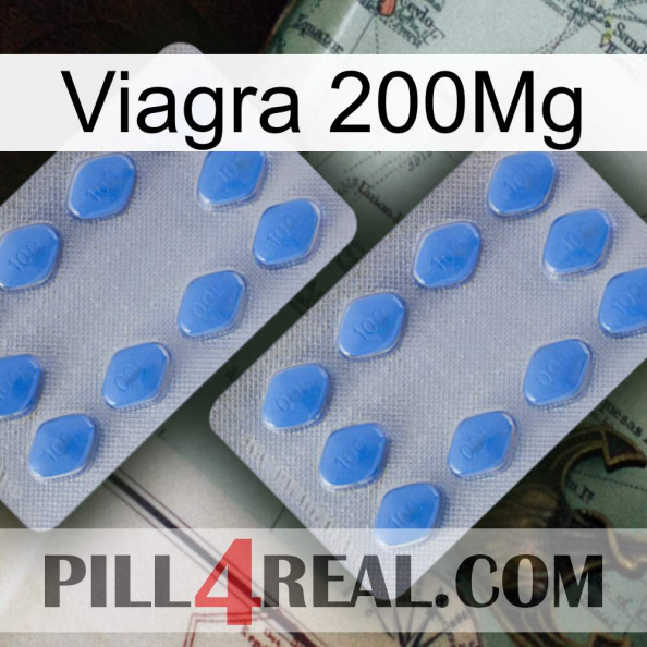 Viagra 200Mg 20.jpg